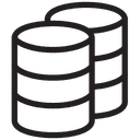 flexibility-collection